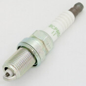 Свеча зажигания NGK V-Power с никелевым электродом, арт. BCPR5E-11