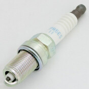 Свеча зажигания NGK Standard с никелевым электродом, арт. BCPR5ES-11