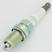 Свеча зажигания NGK Standard с никелевым электродом, арт. BCPR5EY-11