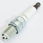 Свеча зажигания NGK Standard с никелевым электродом, арт. BCPR6E