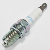 Свеча зажигания NGK Standard с никелевым электродом, арт. BCPR6ES-11 Свеча зажигания NGK Standard с никелевым электродом, арт. BCPR6ES-11