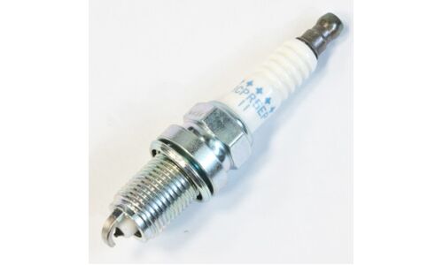 Свеча зажигания NGK Standard с никелевым электродом, арт. BCPR6ET
