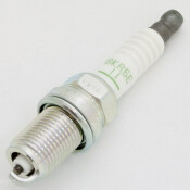 Свеча зажигания NGK V-Power с никелевым электродом, арт. BKR5E-11 Свеча зажигания NGK V-Power с никелевым электродом, арт. BKR5E-11