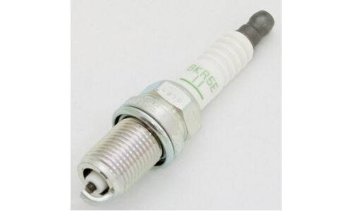 Свеча зажигания NGK V-Power с никелевым электродом, арт. BKR5E-11