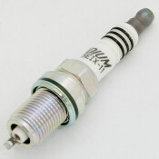 Свеча зажигания NGK Iridium IX с иридиевым электродом, арт. BKR5EIX-11 Свеча зажигания NGK Iridium IX с иридиевым электродом, арт. BKR5EIX-11