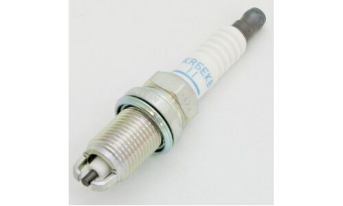 Свеча зажигания NGK Standard с никелевым электродом, арт. BKR5EKB-11
