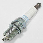 Свеча зажигания NGK Standard с никелевым электродом, арт. BKR5EKC