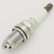 Свеча зажигания NGK Standard с никелевым электродом, арт. BKR5EY Свеча зажигания NGK Standard с никелевым электродом, арт. BKR5EY