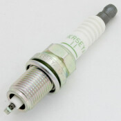 Свеча зажигания NGK Standard с никелевым электродом, арт. BKR5EYA-11 Свеча зажигания NGK Standard с никелевым электродом, арт. BKR5EYA-11