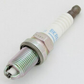 Свеча зажигания NGK Standard с никелевым электродом, арт. BKR6EK