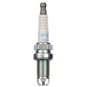 Свеча зажигания NGK Standard с никелевым электродом, арт. BKR6EKB-11 Свеча зажигания NGK Standard с никелевым электродом, арт. BKR6EKB-11