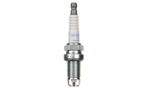 Свеча зажигания NGK Standard с никелевым электродом, арт. BKR6EKB-11
