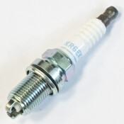 Свеча зажигания NGK Standard с никелевым электродом, арт. BKR6EKC