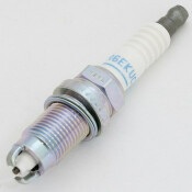 Свеча зажигания NGK Standard с никелевым электродом, арт. BKR6EKUC