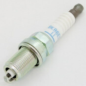 Свеча зажигания NGK Standard с никелевым электродом, арт. BKR6ES-11