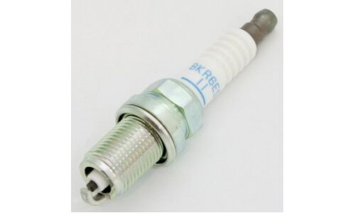 Свеча зажигания NGK Standard с никелевым электродом, арт. BKR6ES-11