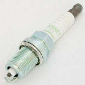 Свеча зажигания NGK Standard с никелевым электродом, арт. BKR6EY-11 Свеча зажигания NGK Standard с никелевым электродом, арт. BKR6EY-11