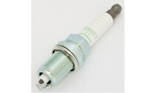 Свеча зажигания NGK Standard с никелевым электродом, арт. BKR6EY-11