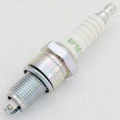 Свеча зажигания NGK Standard с никелевым электродом, арт. BP5EY