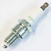 Свеча зажигания NGK Standard с никелевым электродом, арт. BPR4EY-11