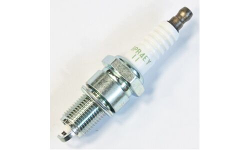 Свеча зажигания NGK Standard с никелевым электродом, арт. BPR4EY-11