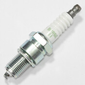 Свеча зажигания NGK Standard с никелевым электродом, арт. BPR5E-11