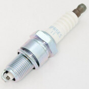 Свеча зажигания NGK Standard с никелевым электродом, арт. BPR5ES-11