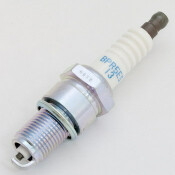 Свеча зажигания NGK Standard с никелевым электродом, арт. BPR5ES-13 Свеча зажигания NGK Standard с никелевым электродом, арт. BPR5ES-13