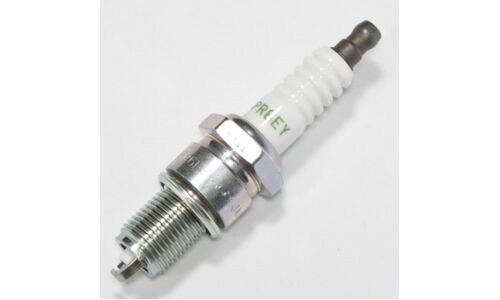 Свеча зажигания NGK Standard с никелевым электродом, арт. BPR6EY