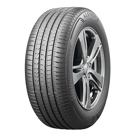 

Шина летняя Bridgestone Alenza 001, R18 275/60, 113V (распродажа