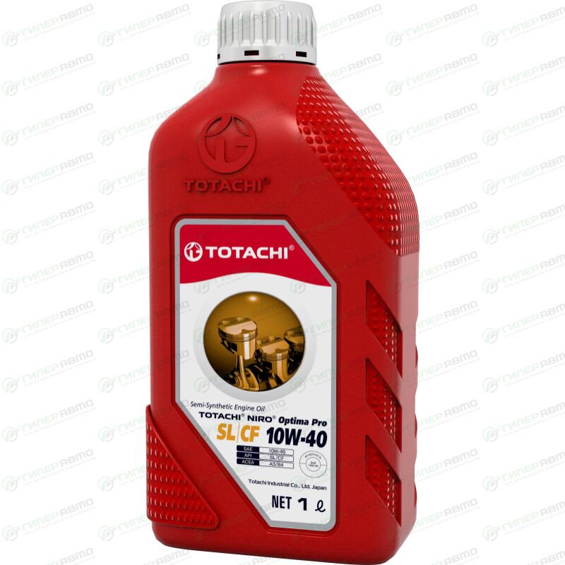 Моторное масло acea