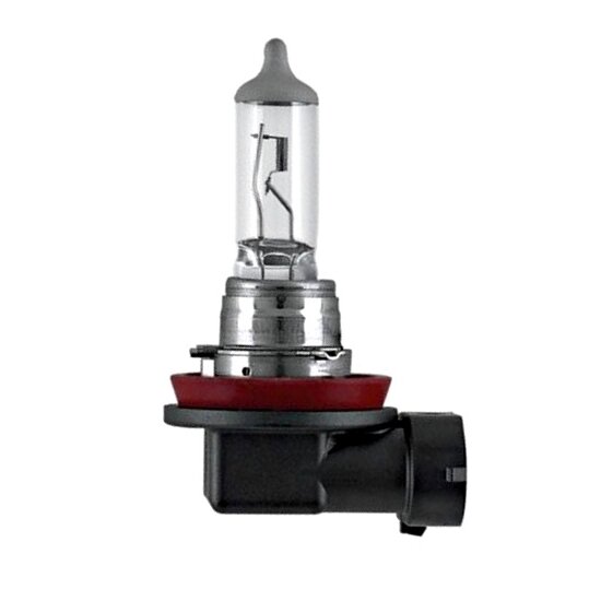

Лампа галогенная Koito H16 (PGJ19-3, T11), 12В, 19Вт, 3000К, 1 шт