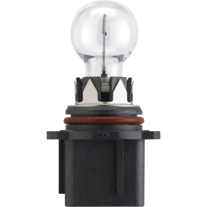 

Лампа Philips Vision P13W (PG18.5d-1, G16.6), 12В, 17Вт, 1 шт