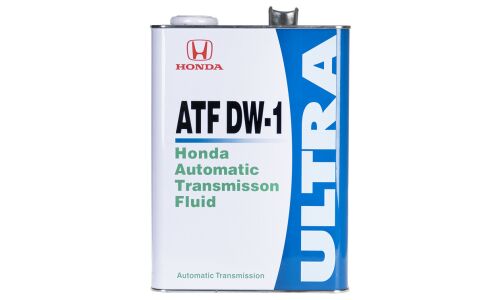 Honda 08266 99964