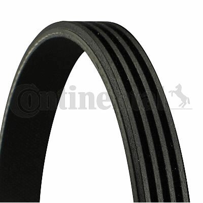 

Ремень поликлиновый ContiTech, арт. 4PK915