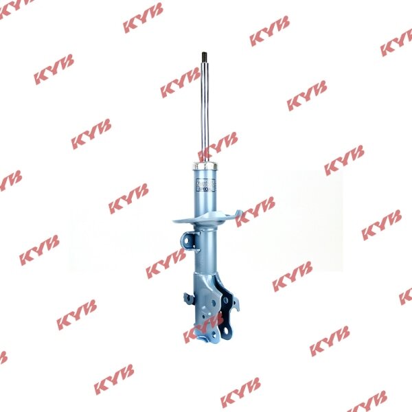 

Амортизатор KYB New SR Special газомасляный двухтрубный, арт. NST5351R