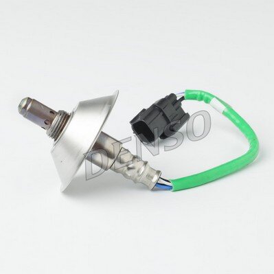 

Датчик кислородный ''Denso'' DOX-1460