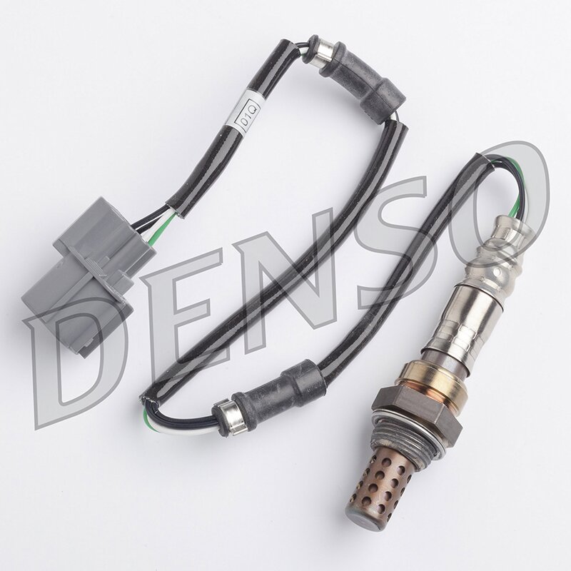 

Датчик кислородный ''Denso'' DOX-1459