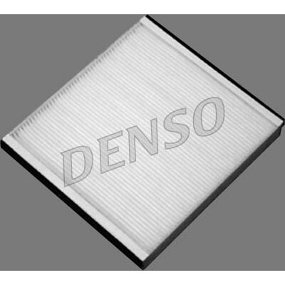 

Фильтр салонный Denso, арт. DCF007P