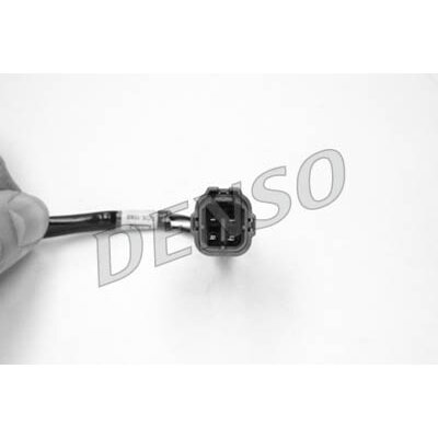 

Датчик кислородный Denso, арт. DOX-1068