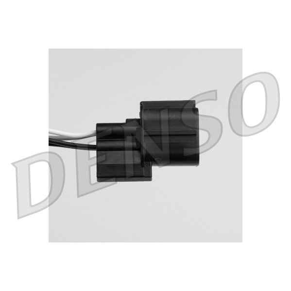 

Датчик кислородный ''Denso'' DOX-1409