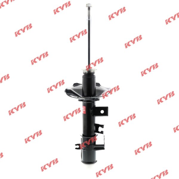 

Амортизационная стойка KYB Excel-G газомасляная двухтрубная, арт. 335032