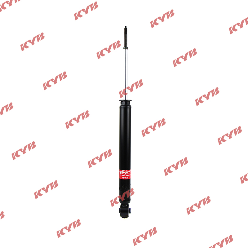 

Амортизатор KYB Excel-G газомасляный двухтрубный, арт. 343471