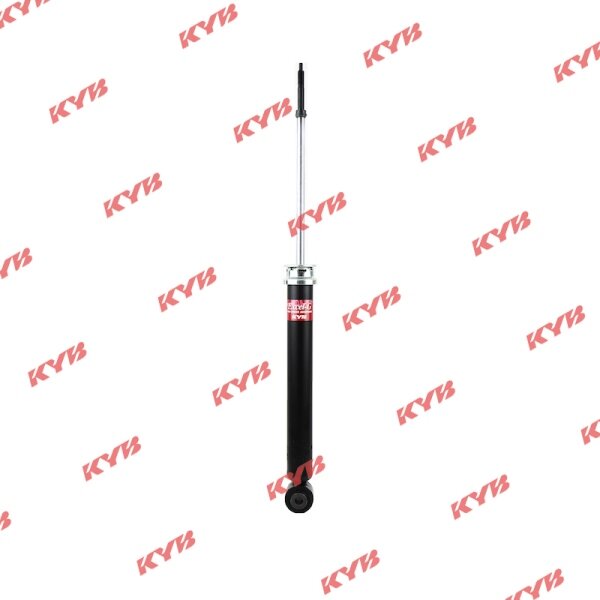 

Амортизатор KYB Excel-G газомасляный двухтрубный, арт. 348077