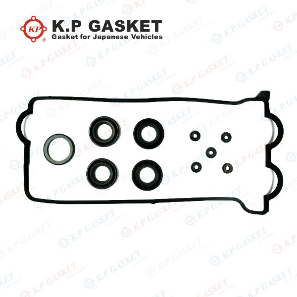 

Ремкомплект Клапанной Крышки KP KP01007