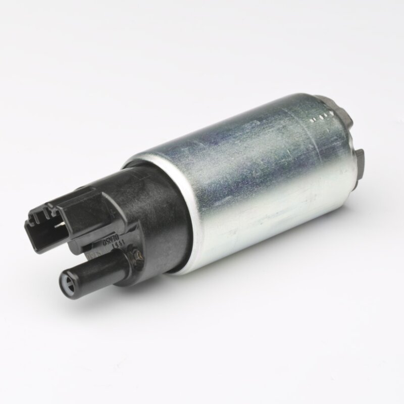 

Насос топливный Denso, арт. DFP-0106