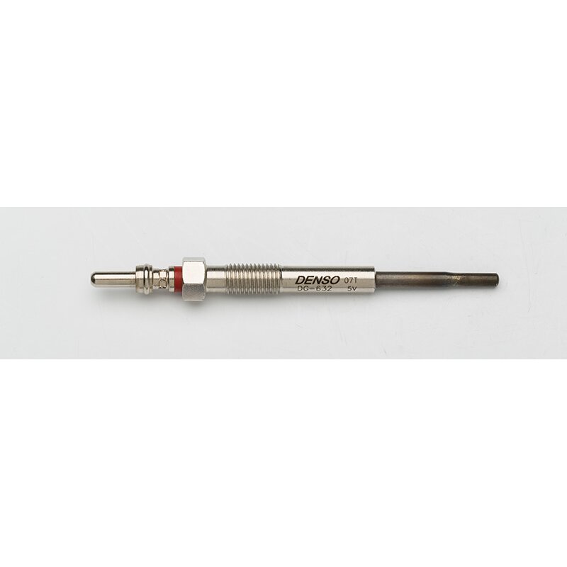 

Свеча накаливания Denso, арт. DG-632