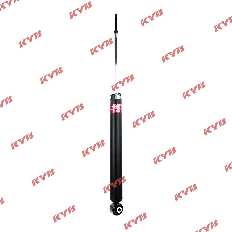 

Амортизатор KYB Excel-G газомасляный двухтрубный, арт. 3440044