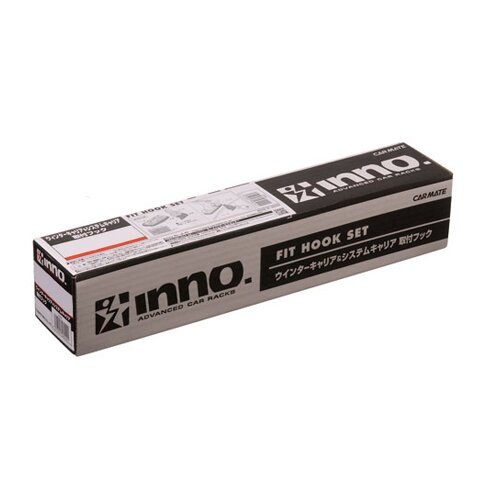 

Скобы держатели для креплений INSU (121T;149 и 121T/402) K342