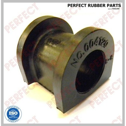 

Втулка стабилизатора Perfect, арт. HO-13-S0497F (стоимость за упаковку 2 шт